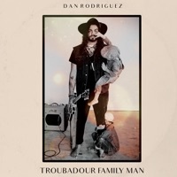 Thumbnail for the Dan Rodriguez - Poor Me link, provided by host site