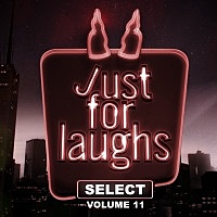 Thumbnail for the Keith Robinson - Poor Names (Jfl 2017) link, provided by host site