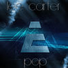 Thumbnail for the Lee Carter - Pop link, provided by host site