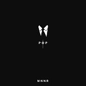 Image of MNNR linking to their artist page due to link from them being at the top of the main table on this page