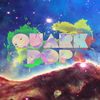 Thumbnail for the Quark - Pop link, provided by host site