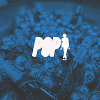 Thumbnail for the Blizz - Pop link, provided by host site