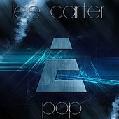 Thumbnail for the Lee Carter - Pop link, provided by host site