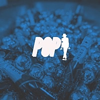 Image of Blizz linking to their artist page due to link from them being at the top of the main table on this page
