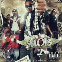 Thumbnail for the Jim Jones - Pop Bottles link, provided by host site