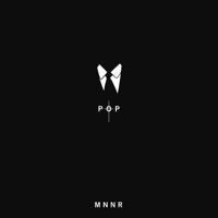 Thumbnail for the MNNR - Pop link, provided by host site