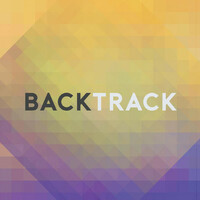 Thumbnail for the Backtrack - Pop Collection, Vol. 1 link, provided by host site