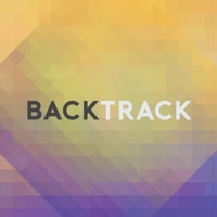 Thumbnail for the Backtrack - Pop Collection, Vol. 1 link, provided by host site