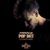 Thumbnail for the Farace - Pop Dat link, provided by host site