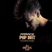 Thumbnail for the Farace - Pop Dat link, provided by host site