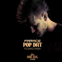Thumbnail for the Dave Berg - Pop Dat - Dave Berg Remix link, provided by host site