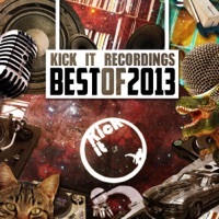 Thumbnail for the Farace - Pop Dat [Dave Berg Remix] link, provided by host site