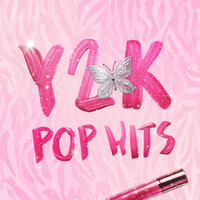 Thumbnail for the *NSYNC - Pop link, provided by host site