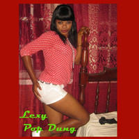 Thumbnail for the Lexy - Pop Dung link, provided by host site