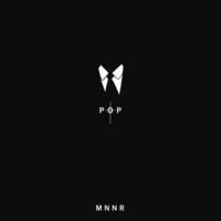 Thumbnail for the MNNR - Pop link, provided by host site