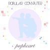 Thumbnail for the Popular Computer - Pop Heart link, provided by host site