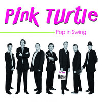 Thumbnail for the Pink Turtle - Pop in Swing link, provided by host site