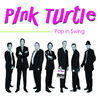 Thumbnail for the Pink Turtle - Pop In Swing link, provided by host site