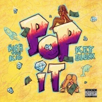 Thumbnail for the Rich The Kid - POP IT link, provided by host site