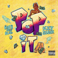 Thumbnail for the Rich The Kid - POP IT link, provided by host site