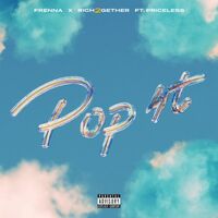 Thumbnail for the Frenna - Pop It link, provided by host site