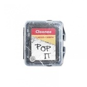 Thumbnail for the Cloonee - Pop It link, provided by host site
