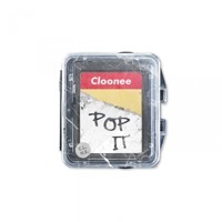 Thumbnail for the Cloonee - Pop It link, provided by host site