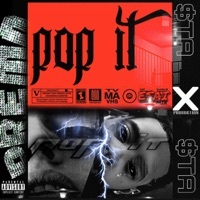 Thumbnail for the Ta - Pop It link, provided by host site