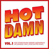 Thumbnail for the MNKN - Pop It link, provided by host site