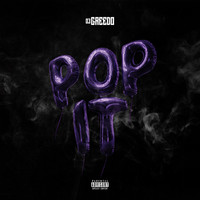 Image of 03 Greedo linking to their artist page due to link from them being at the top of the main table on this page