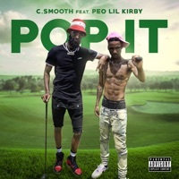 Thumbnail for the C Smooth - Pop It link, provided by host site