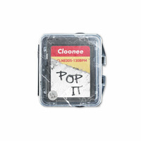 Thumbnail for the Cloonee - Pop It link, provided by host site
