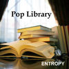 Thumbnail for the Entropy - Pop Library link, provided by host site