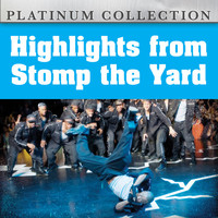 Thumbnail for the Huey - Pop, Lock & Drop It link, provided by host site