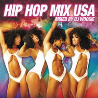 Thumbnail for the Huey - Pop Lock & Drop It link, provided by host site