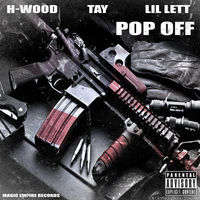 Thumbnail for the Hwood - Pop Off link, provided by host site