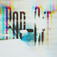 Thumbnail for the Denom - Pop-Off link, provided by host site