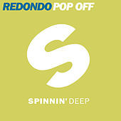 Thumbnail for the Redondo - Pop Off link, provided by host site