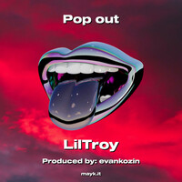 Thumbnail for the Lil' Troy - Pop out link, provided by host site