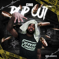 Thumbnail for the Cino - Pop Out link, provided by host site