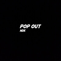 Thumbnail for the NDK - Pop Out link, provided by host site