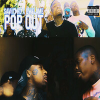 Thumbnail for the Saviii 3rd - Pop Out link, provided by host site