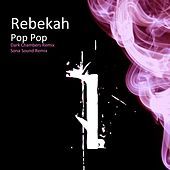 Thumbnail for the Rebekah - Pop Pop link, provided by host site