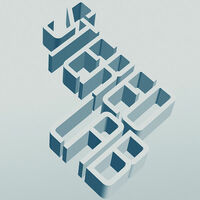 Thumbnail for the Stereolab - Pop Quiz link, provided by host site
