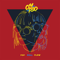 Thumbnail for the CLYPSO - Pop Roll Flow link, provided by host site