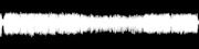 Thumbnail for the Candlebox - Pop's link, provided by host site
