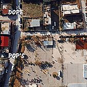Thumbnail for the Dope - Pop's link, provided by host site