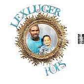 Thumbnail for the Lex Luger - Pop's link, provided by host site
