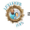 Thumbnail for the Lex Luger - Pop's link, provided by host site