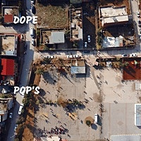 Thumbnail for the Dope - Pop's link, provided by host site